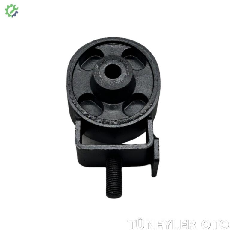 Mitsubishi L200 Motor Takozu çıkma parça
