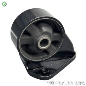 Hyundai Santa Fe 2000-2006 Sağ Motor Takozu