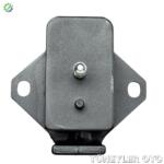 Mitsubishi L200 2015-2019 Sağ Motor Takozu