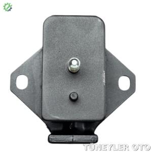 Mitsubishi L200 2015-2019 Sağ Motor Takozu