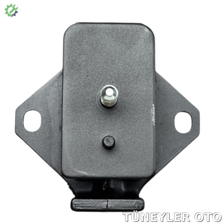 Mitsubishi L200 Motor Takozu çıkma parça