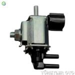 Mitsubishi L200 1996-2018 Selenoid Valf (TEKLİ)
