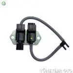 Mitsubishi L200 2001-2005 Selenoid Valf