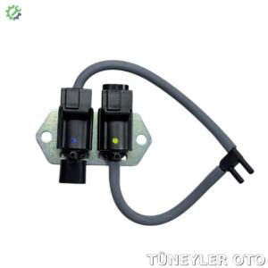 Mitsubishi L200 2001-2005 Selenoid Valf