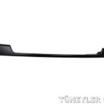 Mitsubishi L200 2014-2015 Tampon (ALT PARÇA)