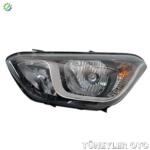Hyundai I20 2012-2014 Sol Far