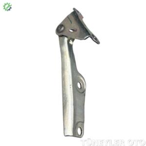 Mitsubishi L200 2007-2013 Sol Kaput
