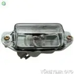 Mitsubishi Outlander 2001-2004 Tavan Lambası
