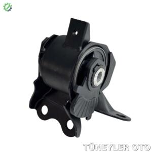 Mazda 2007-2012 Sol Motor Takozu