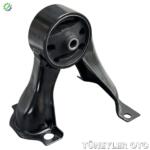 Mitsubishi Lancer 2002-2007 Motor Takozu