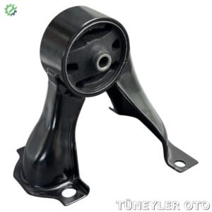 Mitsubishi Lancer 2002-2007 Motor Takozu