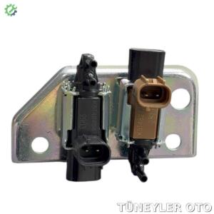 Mitsubishi L200 2007-2014 Selenoid Valf