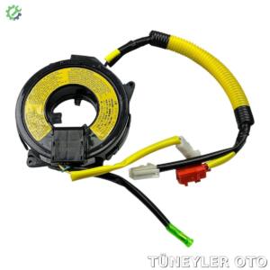 Mitsubishi Carisma 1995-2000 Airbag Sargısı