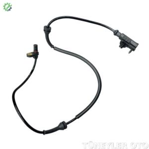 Mitsubishi Colt 2004-2012 Sol ABS Sensörü