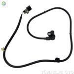 Mitsubishi Outlander 2003-2006 Sol ABS Sensörü