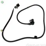 Mitsubishi Outlander 2003-2006 Sol ABS Sensörü