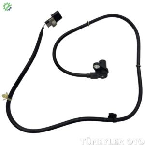 Mitsubishi Outlander 2003-2006 Sol ABS Sensörü