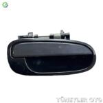 Hyundai Matrix 2001-2010 Sağ Dış Kapı Kolu