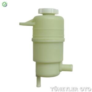 Mitsubishi L200 2007-2014 Depo