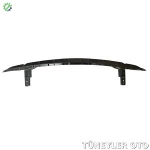 Hyundai Santa Fe 2001-2005 Tampon