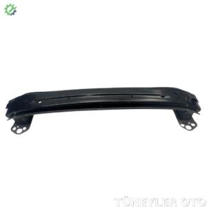 Hyundai Santa Fe 2013-2015 Tampon