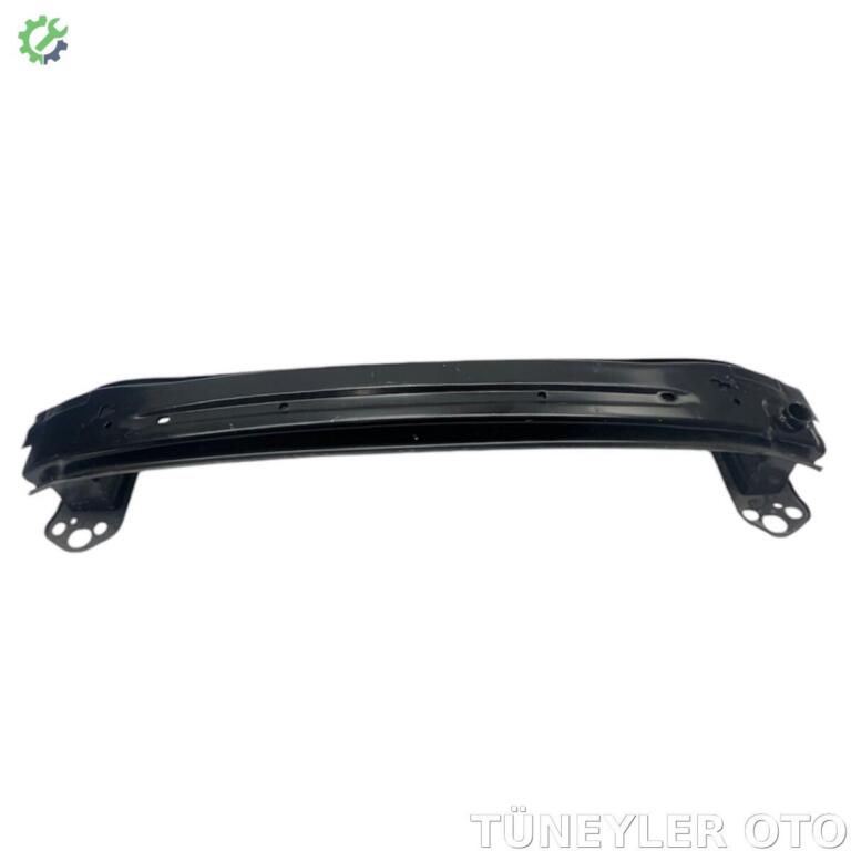Hyundai Santa Fe Tampon çıkma parça
