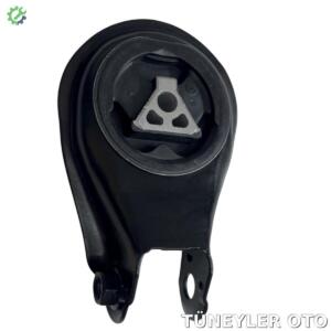Mazda 2003-2012 Motor Takozu