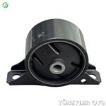 Mitsubishi Carisma 2000-2005 Motor Takozu