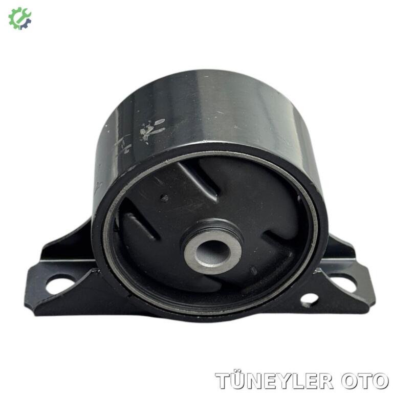 Mitsubishi Carisma Motor Takozu çıkma parça