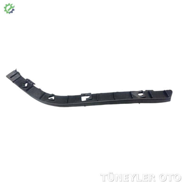 Hyundai Accent Blue Tampon çıkma parça