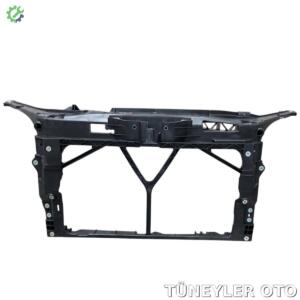 Mazda 2003-2008 Panel