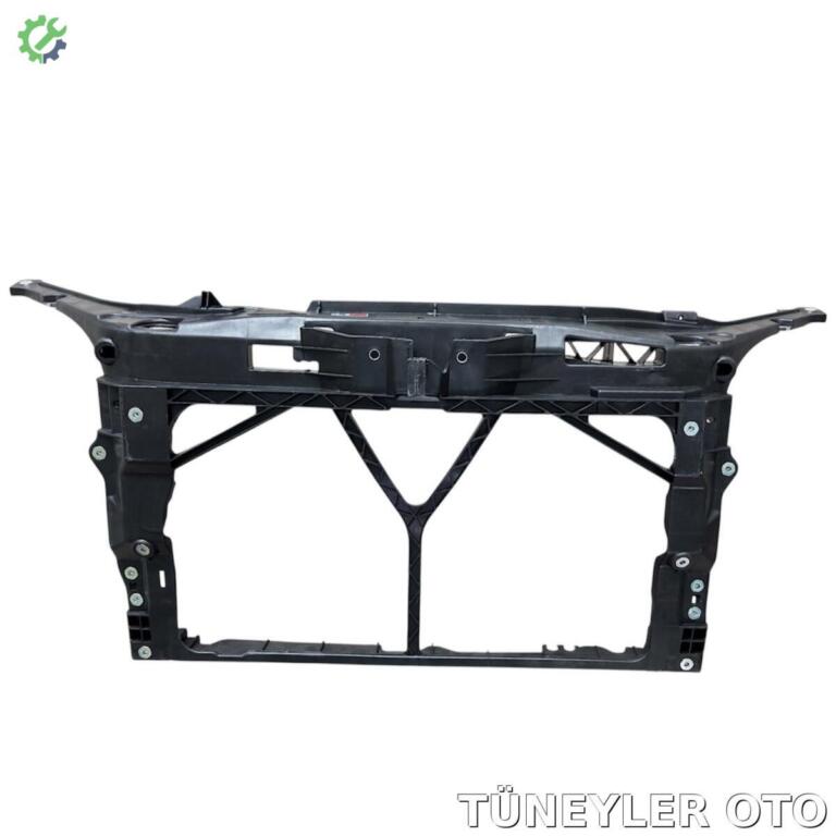 Mazda Panel çıkma parça