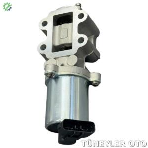 Toyota Avensis 2004-2012 EGR Valfi