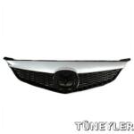 Mazda 2006-2008 Ön Panjur
