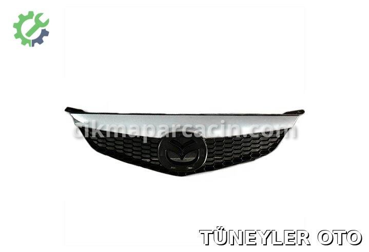 Mazda Ön Panjur çıkma parça