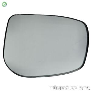 Toyota Corolla 2007-2013 Sağ Dikiz Aynası