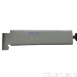 Hyundai H100 1994-1998 Sol Silindir Kapak