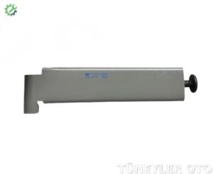 Hyundai H100 1994-1998 Sol Silindir Kapak
