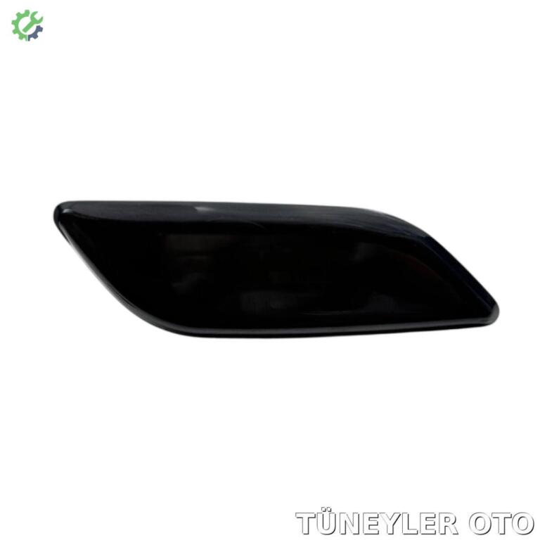 Mazda Far (Sağ) çıkma parça