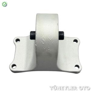 Nissan Primera 2002-2006 Sol Motor Takozu