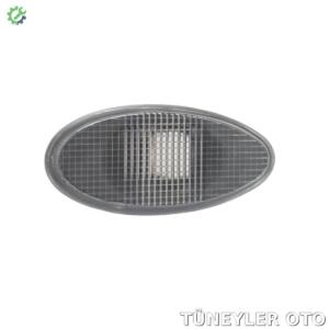 Mitsubishi Lancer 2003-2008 Sol Sinyal