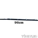 Hyundai Elantra 2001-2006 Sol Cam Sıyırıcı