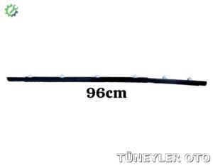 Hyundai Elantra 2001-2006 Sağ Cam Sıyırıcı