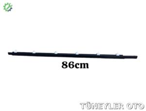 Hyundai Elantra 2001-2006 Sağ Cam Sıyırıcı