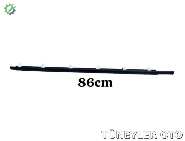 Hyundai Elantra Cam Sıyırıcı çıkma parça