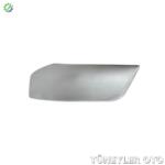 Nissan D22 1997-2002 Sol Tampon (KROM)