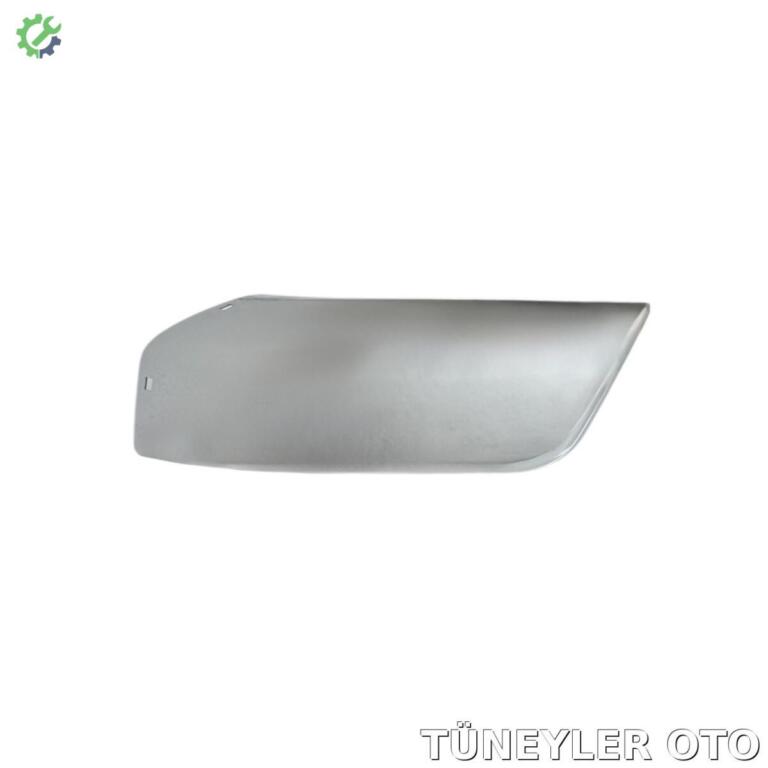 Nissan D22 Tampon çıkma parça