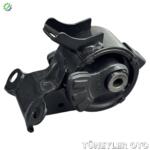 Honda City 2006-2008 Sol Motor Takozu