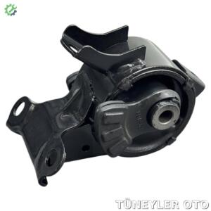 Honda City 2006-2008 Sol Motor Takozu