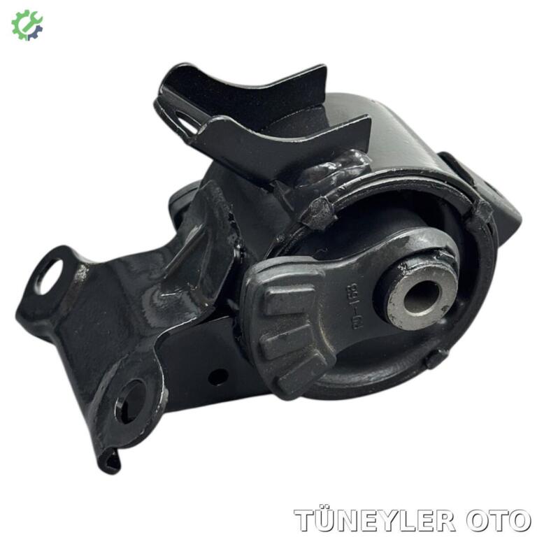 Honda City Motor Takozu çıkma parça